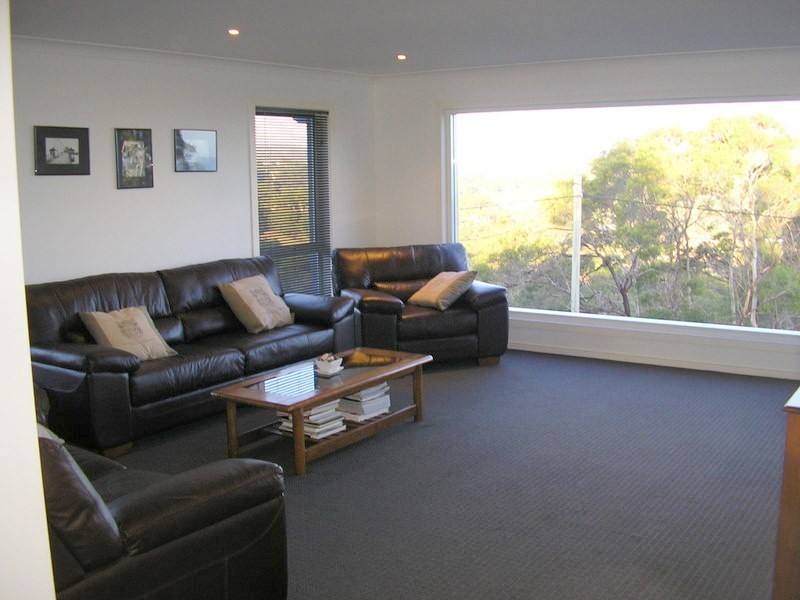 4 Pitt Street, Dodges Ferry TAS 7173