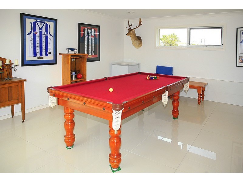 4 Pitt Street, Dodges Ferry TAS 7173