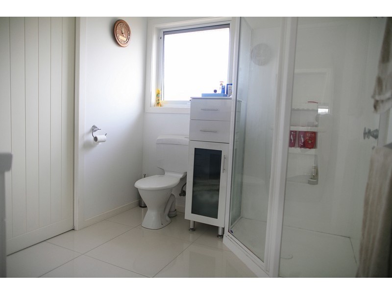 4 Pitt Street, Dodges Ferry TAS 7173