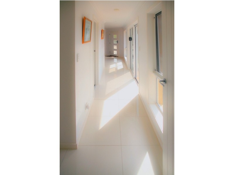 4 Pitt Street, Dodges Ferry TAS 7173