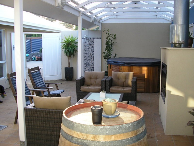 4 Pitt Street, Dodges Ferry TAS 7173