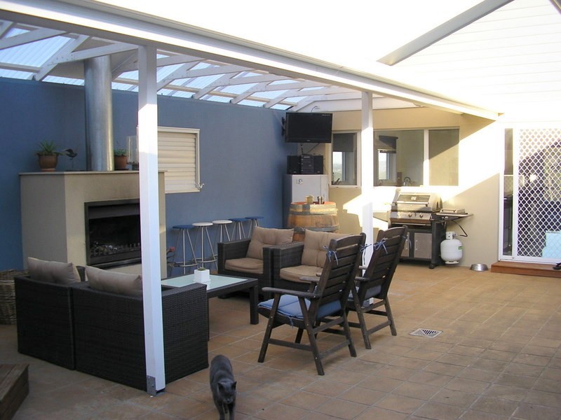 4 Pitt Street, Dodges Ferry TAS 7173