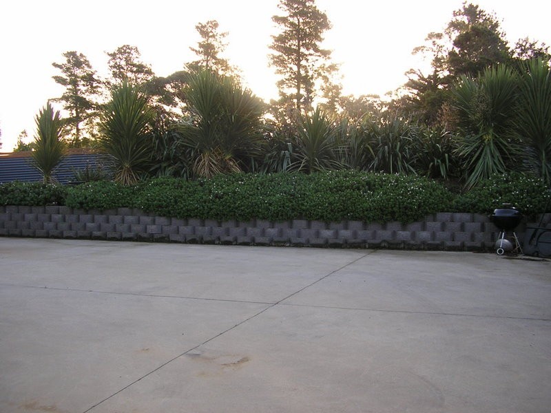 4 Pitt Street, Dodges Ferry TAS 7173