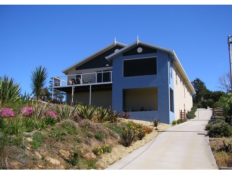 4 Pitt Street, Dodges Ferry TAS 7173