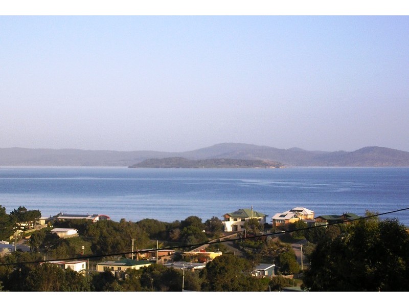 4 Pitt Street, Dodges Ferry TAS 7173