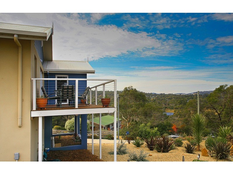 4 Pitt Street, Dodges Ferry TAS 7173