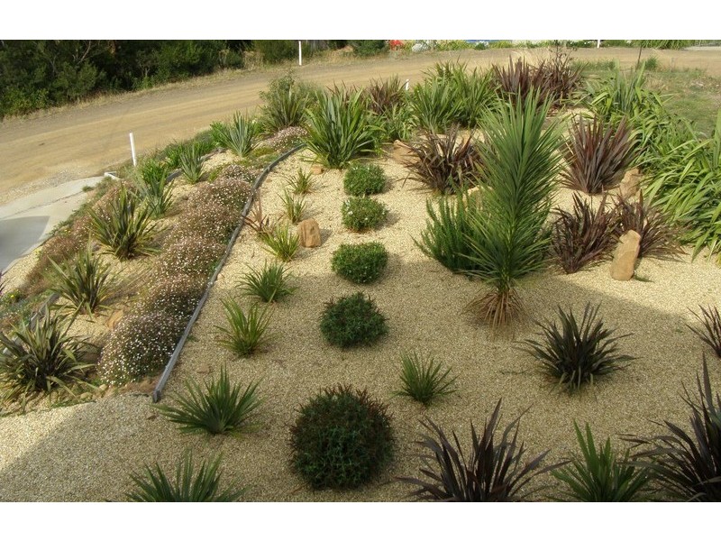 4 Pitt Street, Dodges Ferry TAS 7173