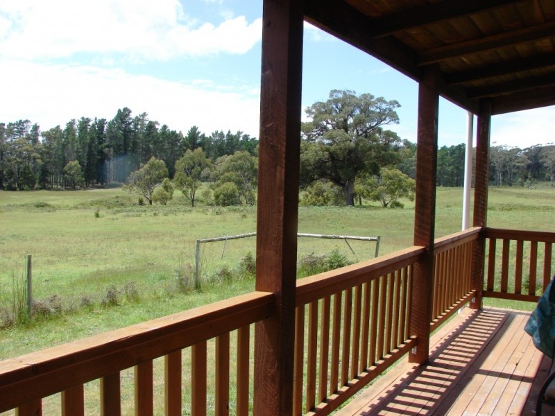 45 Kelletts Road, Sloping Main TAS 7186