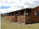 45 Kelletts Road, Sloping Main TAS 7186