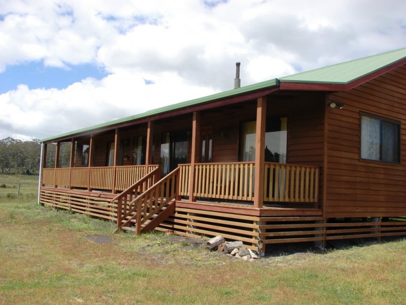 45 Kelletts Road, Sloping Main TAS 7186