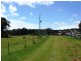 45 Kelletts Road, Sloping Main TAS 7186