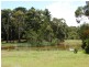 45 Kelletts Road, Sloping Main TAS 7186