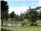 45 Kelletts Road, Sloping Main TAS 7186