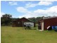 45 Kelletts Road, Sloping Main TAS 7186