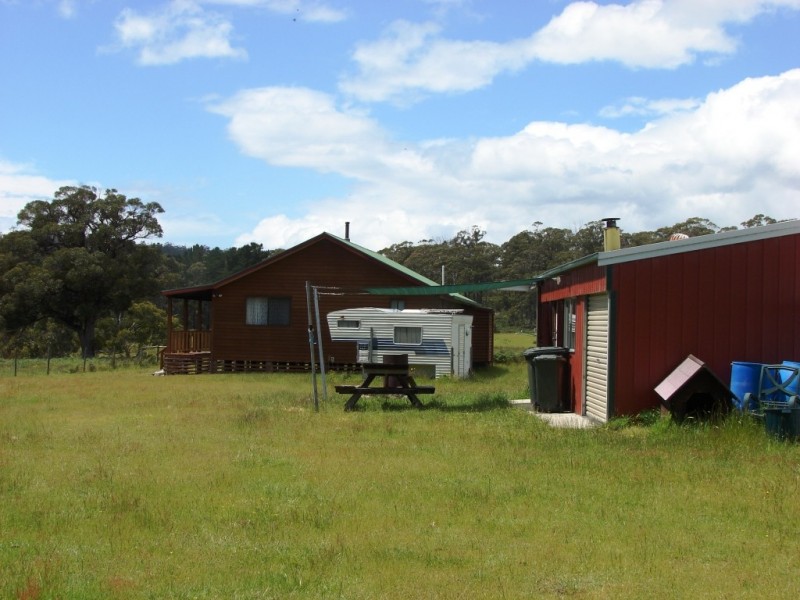 45 Kelletts Road, Sloping Main TAS 7186