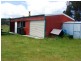 45 Kelletts Road, Sloping Main TAS 7186