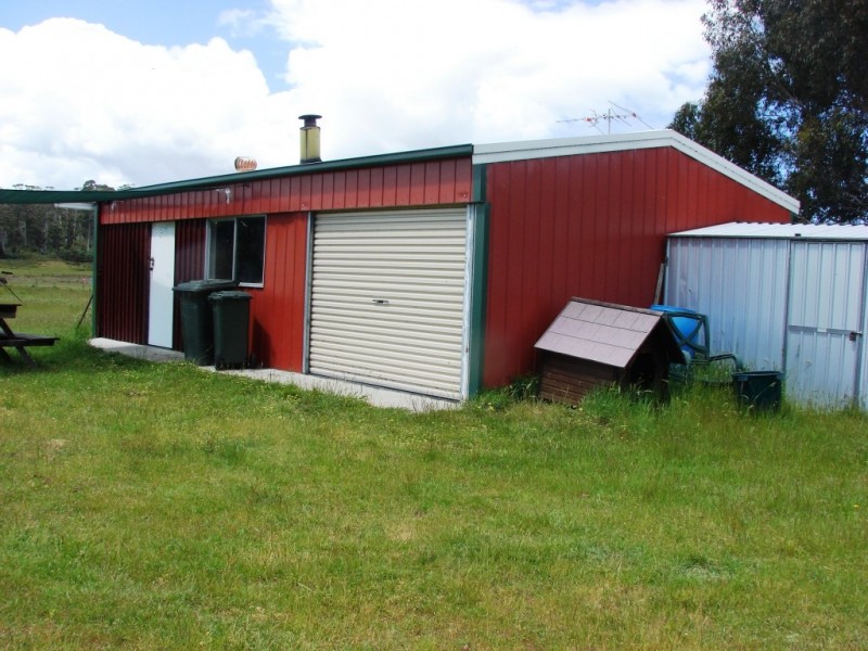 45 Kelletts Road, Sloping Main TAS 7186