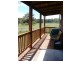 45 Kelletts Road, Sloping Main TAS 7186