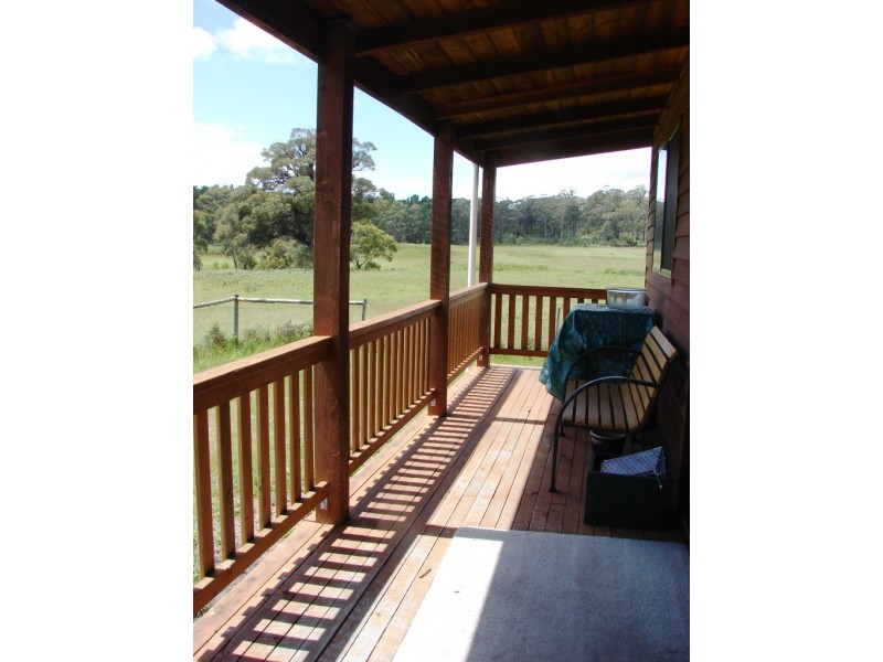 45 Kelletts Road, Sloping Main TAS 7186