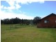45 Kelletts Road, Sloping Main TAS 7186