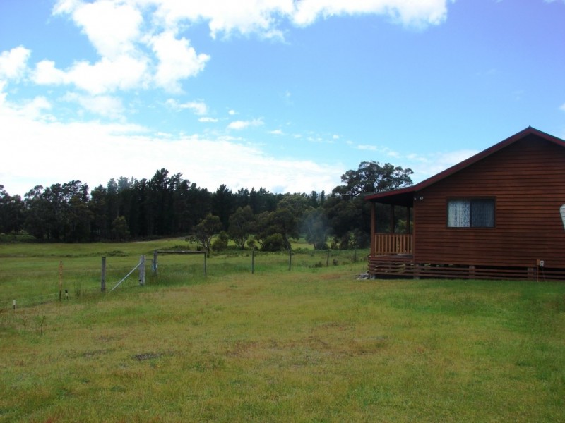 45 Kelletts Road, Sloping Main TAS 7186