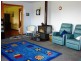 45 Kelletts Road, Sloping Main TAS 7186