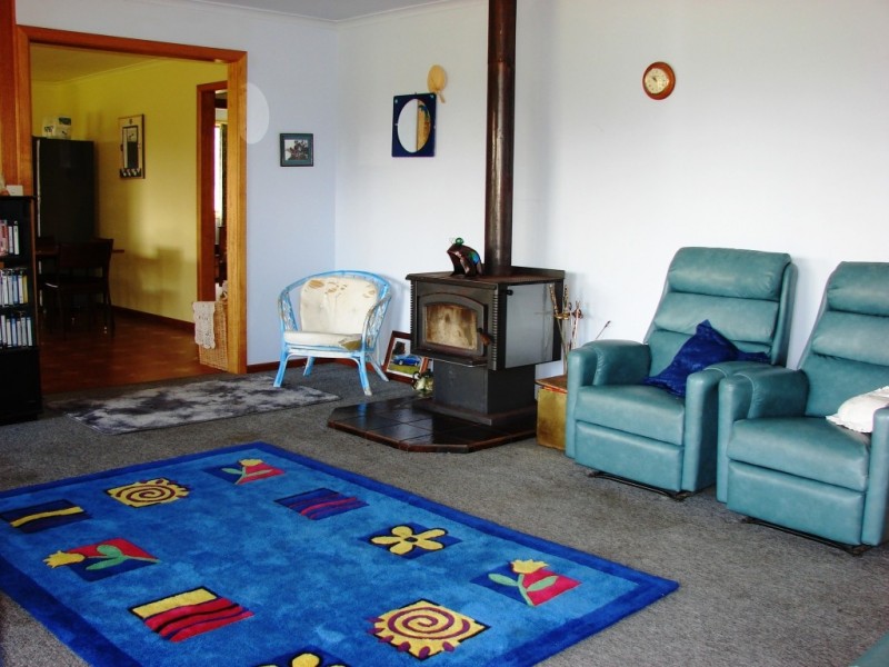 45 Kelletts Road, Sloping Main TAS 7186
