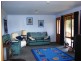 45 Kelletts Road, Sloping Main TAS 7186