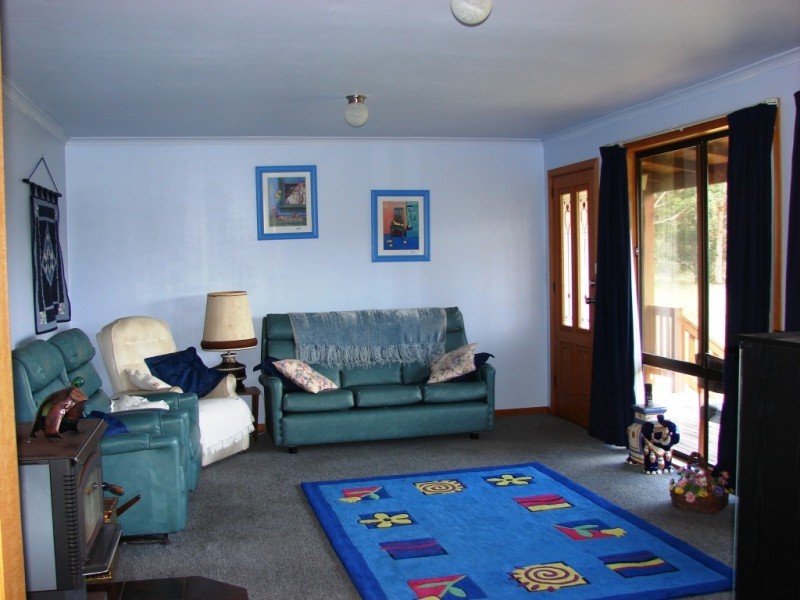 45 Kelletts Road, Sloping Main TAS 7186