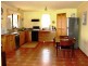 45 Kelletts Road, Sloping Main TAS 7186