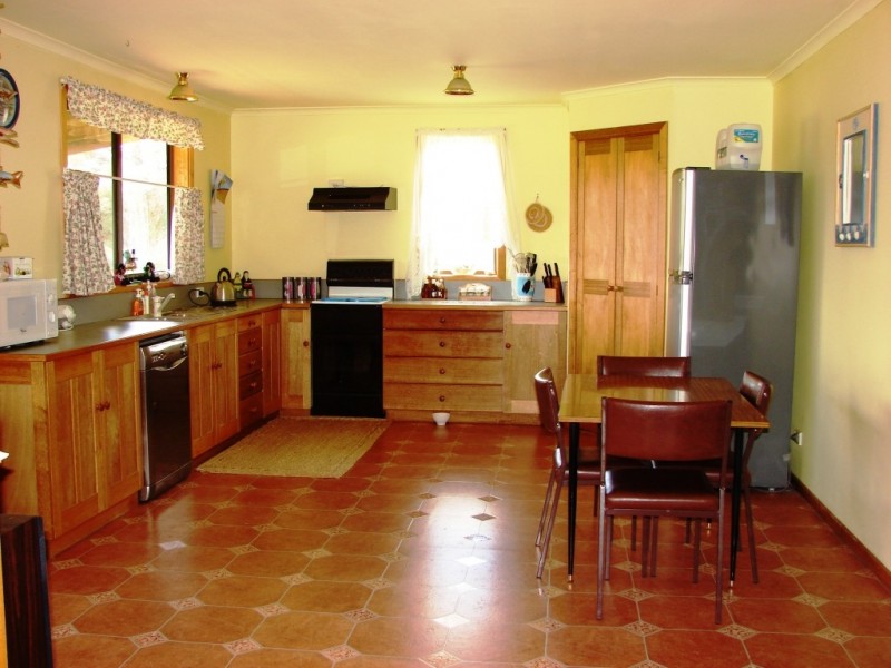 45 Kelletts Road, Sloping Main TAS 7186
