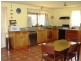 45 Kelletts Road, Sloping Main TAS 7186