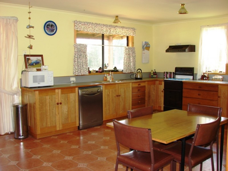 45 Kelletts Road, Sloping Main TAS 7186