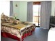 45 Kelletts Road, Sloping Main TAS 7186