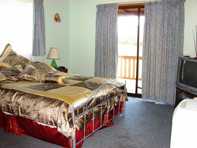 45 Kelletts Road, Sloping Main TAS 7186