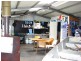 45 Kelletts Road, Sloping Main TAS 7186