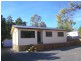 8 Protea Street, Primrose Sands TAS 7173