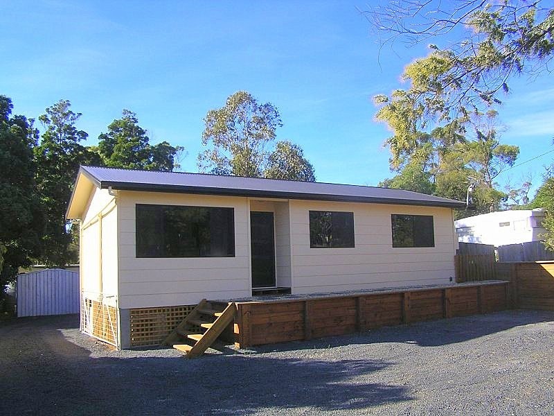 8 Protea Street, Primrose Sands TAS 7173