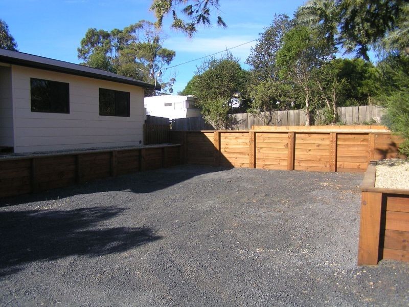 8 Protea Street, Primrose Sands TAS 7173