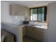 8 Protea Street, Primrose Sands TAS 7173