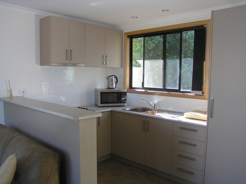 8 Protea Street, Primrose Sands TAS 7173