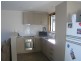 8 Protea Street, Primrose Sands TAS 7173