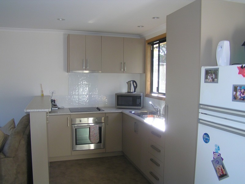 8 Protea Street, Primrose Sands TAS 7173