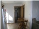8 Protea Street, Primrose Sands TAS 7173