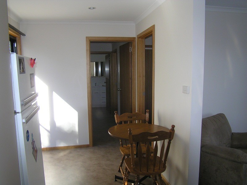 8 Protea Street, Primrose Sands TAS 7173