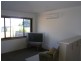 8 Protea Street, Primrose Sands TAS 7173