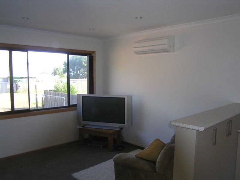 8 Protea Street, Primrose Sands TAS 7173
