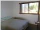 8 Protea Street, Primrose Sands TAS 7173