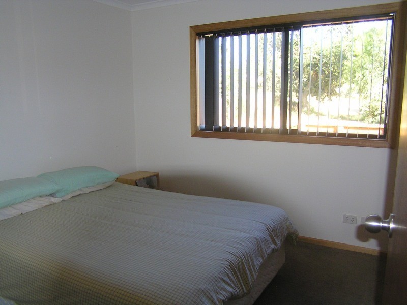 8 Protea Street, Primrose Sands TAS 7173