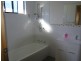 8 Protea Street, Primrose Sands TAS 7173